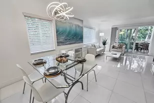 6530 N Ocean Blvd, Ocean Ridge, FL 33435 - Photo 14