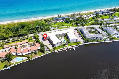 6530 N Ocean Boulevard #1080, Ocean Ridge, FL 33435 - Photo 1