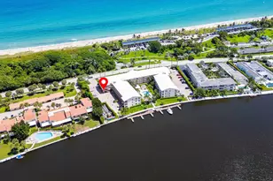 6530 N Ocean Blvd, Ocean Ridge, FL 33435 - Photo 1