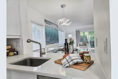 6530 N Ocean Boulevard #1080, Ocean Ridge, FL 33435 - Photo 10