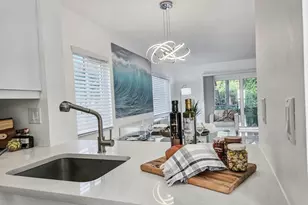 6530 N Ocean Blvd, Ocean Ridge, FL 33435 - Photo 10