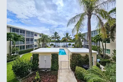 6530 N Ocean Boulevard #1080, Ocean Ridge, FL 33435 - Photo 48