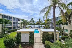 6530 N Ocean Blvd, Ocean Ridge, FL 33435 - Photo 48