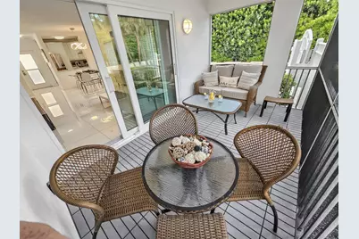 6530 N Ocean Boulevard #1080, Ocean Ridge, FL 33435 - Photo 46