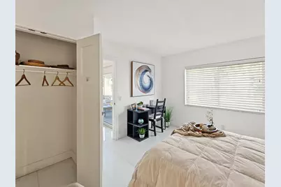 6530 N Ocean Boulevard #1080, Ocean Ridge, FL 33435 - Photo 30