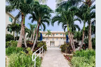 6530 N Ocean Boulevard #1080, Ocean Ridge, FL 33435 - Photo 50