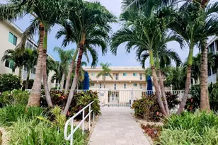 6530 N Ocean Blvd, Ocean Ridge, FL 33435 - Photo 50