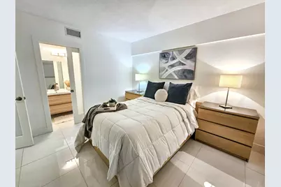 6530 N Ocean Boulevard #1080, Ocean Ridge, FL 33435 - Photo 38