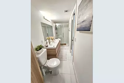 6530 N Ocean Boulevard #1080, Ocean Ridge, FL 33435 - Photo 42