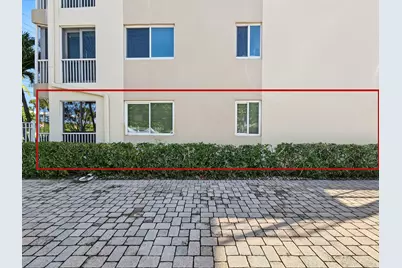 6530 N Ocean Boulevard #1080, Ocean Ridge, FL 33435 - Photo 6