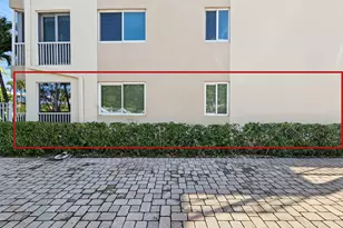 6530 N Ocean Blvd, Ocean Ridge, FL 33435 - Photo 6