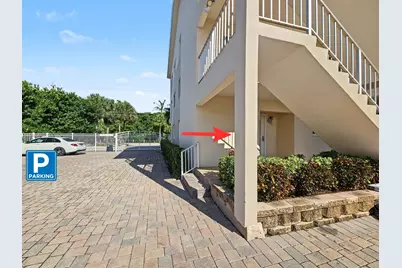 6530 N Ocean Boulevard #1080, Ocean Ridge, FL 33435 - Photo 4