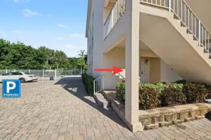 6530 N Ocean Blvd, Ocean Ridge, FL 33435 - Photo 4