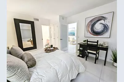 6530 N Ocean Boulevard #1080, Ocean Ridge, FL 33435 - Photo 28