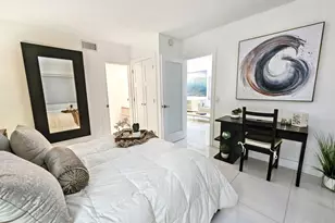 6530 N Ocean Blvd, Ocean Ridge, FL 33435 - Photo 28