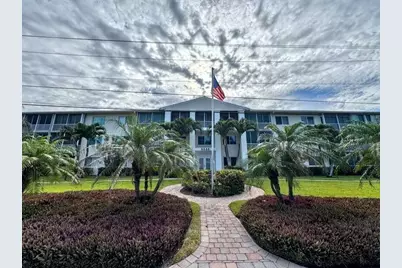 6530 N Ocean Boulevard #1080, Ocean Ridge, FL 33435 - Photo 54