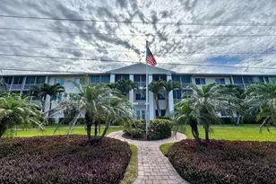 6530 N Ocean Blvd, Ocean Ridge, FL 33435 - Photo 54