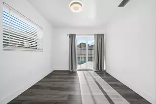 1650 NW 9th St, Boca Raton, FL 33486 - Photo 26