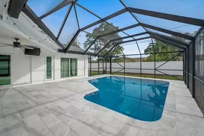1650 NW 9th Street, Boca Raton, FL 33486 - Photo 26