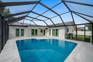 1650 NW 9th St, Boca Raton, FL 33486 - Photo 32