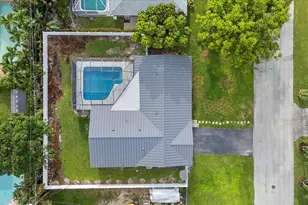 1650 NW 9th St, Boca Raton, FL 33486 - Photo 38