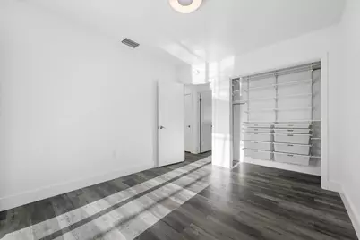 1650 NW 9th Street, Boca Raton, FL 33486 - Photo 22