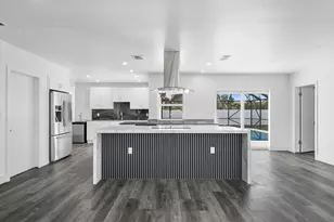 1650 NW 9th St, Boca Raton, FL 33486 - Photo 6