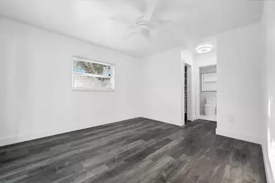 1650 NW 9th Street, Boca Raton, FL 33486 - Photo 16