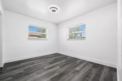 1650 NW 9th Street, Boca Raton, FL 33486 - Photo 24