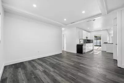 1650 NW 9th Street, Boca Raton, FL 33486 - Photo 14