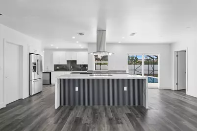 1650 NW 9th Street, Boca Raton, FL 33486 - Photo 4