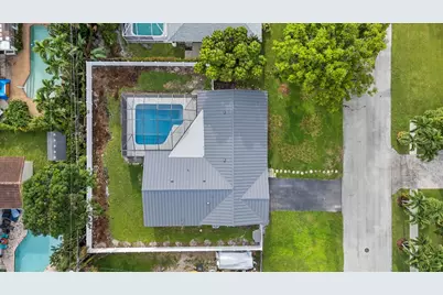 1650 NW 9th Street, Boca Raton, FL 33486 - Photo 32
