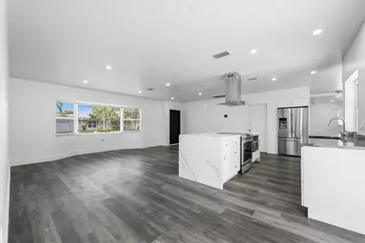 1650 NW 9th Street, Boca Raton, FL 33486 - Photo 6