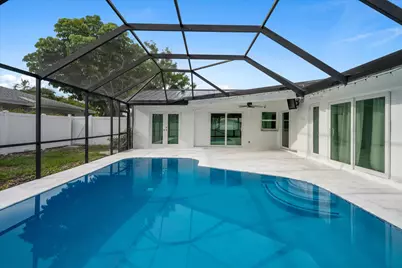 1650 NW 9th Street, Boca Raton, FL 33486 - Photo 28