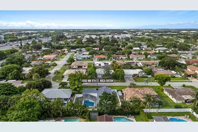 1650 NW 9th Street, Boca Raton, FL 33486 - Photo 30