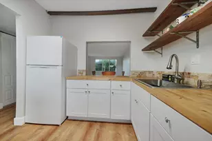 6005 Del Lago Cir, Sunrise, FL 33313 - Photo 8