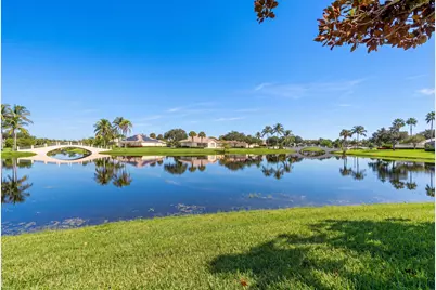 8397 Rosalie Lane, Wellington, FL 33414 - Photo 36