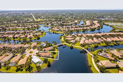 8397 Rosalie Lane, Wellington, FL 33414 - Photo 58
