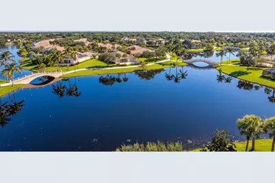 8397 Rosalie Lane, Wellington, FL 33414 - Photo 38