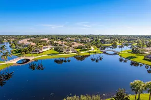 8397 Rosalie Ln, Wellington, FL 33414 - Photo 38