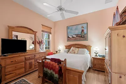8397 Rosalie Lane, Wellington, FL 33414 - Photo 28