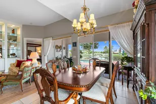 8397 Rosalie Ln, Wellington, FL 33414 - Photo 14