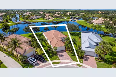 8397 Rosalie Lane, Wellington, FL 33414 - Photo 4