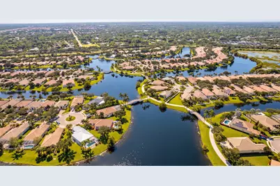 8397 Rosalie Lane, Wellington, FL 33414 - Photo 42
