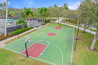 8397 Rosalie Lane, Wellington, FL 33414 - Photo 50