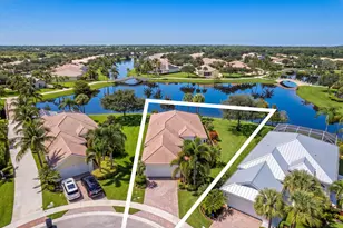 8397 Rosalie Ln, Wellington, FL 33414 - Photo 40