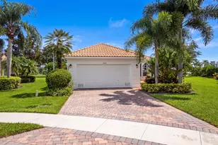 8397 Rosalie Ln, Wellington, FL 33414 - Photo 8