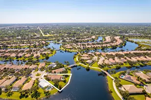 8397 Rosalie Ln, Wellington, FL 33414 - Photo 58