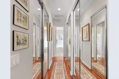 8397 Rosalie Lane, Wellington, FL 33414 - Photo 22