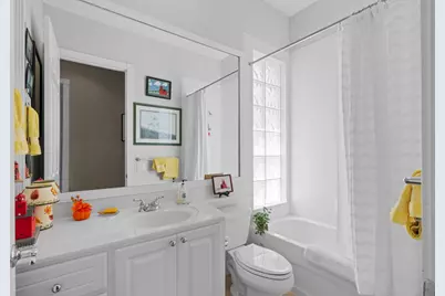 8397 Rosalie Lane, Wellington, FL 33414 - Photo 30